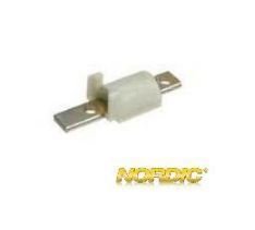 S60 / S80ALT TABLA DİREKSİYON DAYAMA BURCU SAĞ / SOL 2.0T / 2.4 / 2.8T / 3.0 / 2.9T / 2.4D / 2.5T