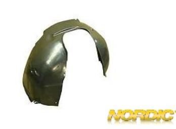 S60 / V70 2001-2009 ARASI TÜM MODELLER