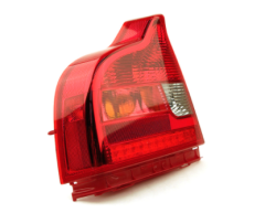 S80 STOP LAMBASI SOL