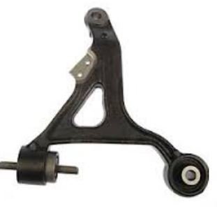 S60 / V70 ALT TABLA SAĞ KOMPLE