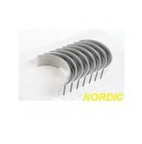 KOL YATAK TAKIMI 0,30