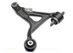 S60 / V70 ALT TABLA SOL KOMPLE