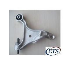 S60 2001-2009 / V70 2000-2008 ALT TABLA SOL