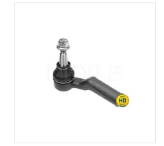 ROT BAŞI SOL V40 2013-