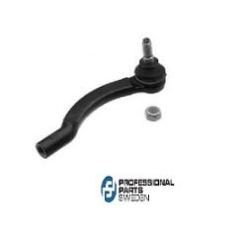 S60 2005- ROT BAŞI SAĞ