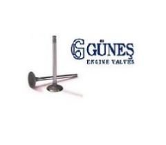 EGZOZ VALFİ (SUBAP) NS40/NS80/C30/C70 D4204T