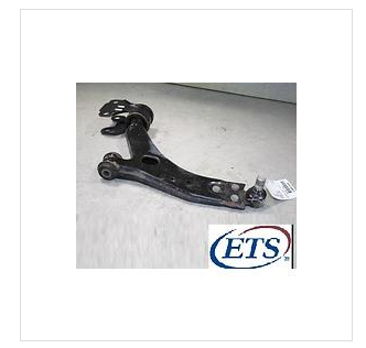 ROTİL SAĞ V40/V40 CROSS COUNTRY