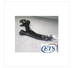 ROTİL SAĞ V40/V40 CROSS COUNTRY