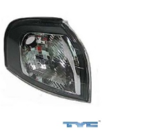 S80 SİNYAL LAMBASI SAĞ