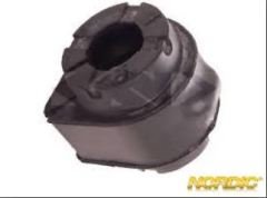 S60 VİRAJ DEMİR LASTİĞİ ÖN