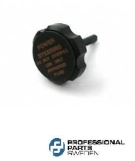 DİREKSİYON YAĞI DEPO KAPAĞI VOLVO S60-S80-V70-XC70-XC90