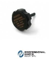 DİREKSİYON YAĞI DEPO KAPAĞI VOLVO S60-S80-V70-XC70-XC90