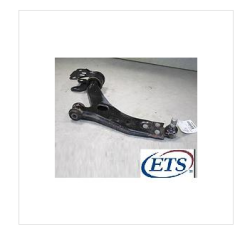 ROTİL SOL V40/V40 CROSS COUNTRY