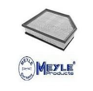 HAVA FİLTRESİ S60/V60/S80/V70/XC60/XC70