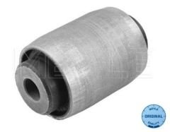 S60-S80-V70-XC79 ARKA BEŞİK BURCU SOL , SAĞ