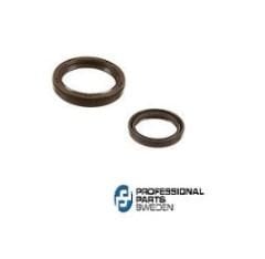 KARDAN MİLİ CONTASI 43 mm S70/S60/V70/S80/XC70/XC90