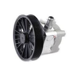 S60/S70/S80/V70/V70 XC/XC70/C70 DİREKSİYON POMPASI ( SERVO )
