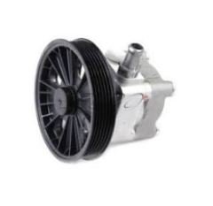 S60/S70/S80/V70/V70 XC/XC70/C70 DİREKSİYON POMPASI ( SERVO )