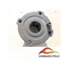 KRANK KASNAĞI S40/V40/NS40/V50/C30/C70/XC70/S80/XC60/XC90/S70