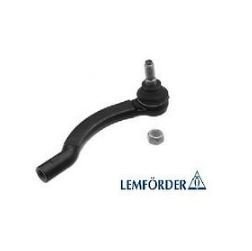 S60/S80 ROT BAŞI SAĞ