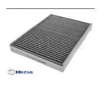 POLEN FİLTRESİ S60/V60/S80/V70/XC70/XC60