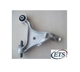 S60/S80 ALT TABLA BURCU ÖN