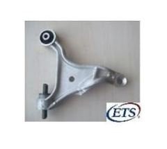 S60/S80 ALT TABLA BURCU ÖN