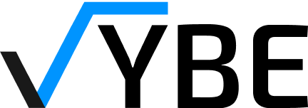 Volvo Yedek Parça Servisi